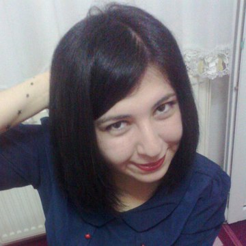 gmzkycn