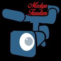 www.medyatanitim.com
