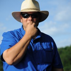 Braden's Creek Outfitters