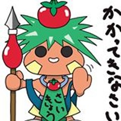 Tarou Shea チャンネル