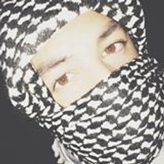 Jamal Bouobeid