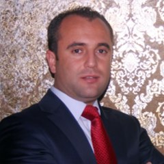 Bursa Psikolog
