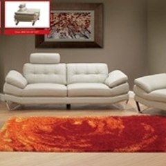 Nyfurnitureoutlets Com