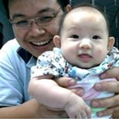 Vun Kwong