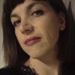 Niki Zahari