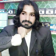 haleem zaib