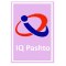 IQ Pashto