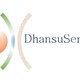 DhansuSeries's Videos