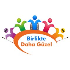 Birliktedahaguzel