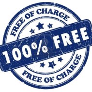 Jesse pc game downloads