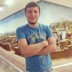 Muhammet Muhammet Kara