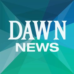 Dawn News