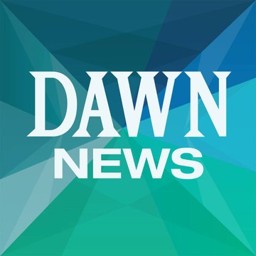Dawn News