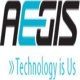 Aegis Software Canada