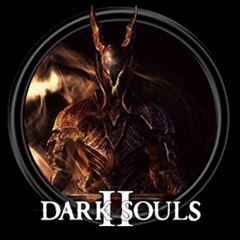 Dark Souls 2 Trainer