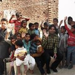 Evangelist Naqash Abbas
