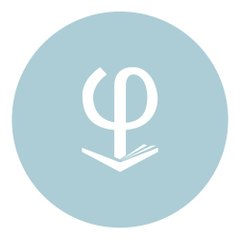 Phi