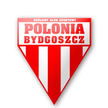 Polonia Bydgoszcz