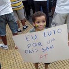 Salomão Carvalho