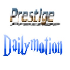 PrestigeDailymotion