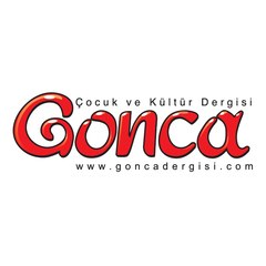 Gonca Dergisi