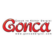 Gonca Dergisi