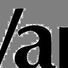 van Van Mark