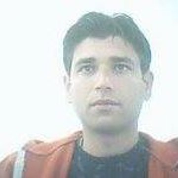 Metin Önder