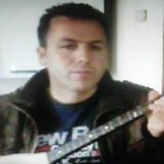 AFRIM RACAJ