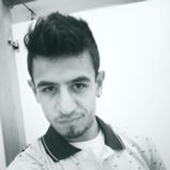 Eser Altuntas