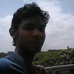 A R MANIK