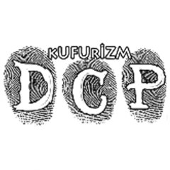 Kufurizm.com