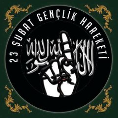 23ŞUBATGENÇLİKHAREKETİ