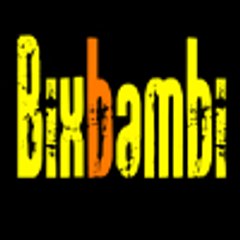 Bixbambi