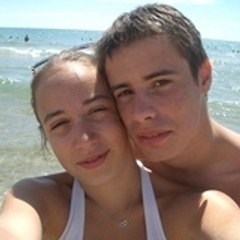 merlu91