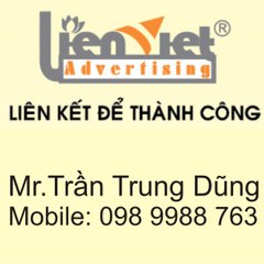 Quảng Cáo Xe Bus - Taxi