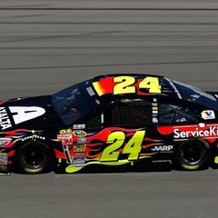 MotorsportVideos62