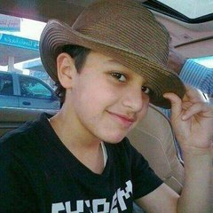 Mobshar Hassan