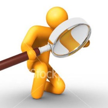 Best Review Collections!