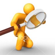 Best Review Collections!