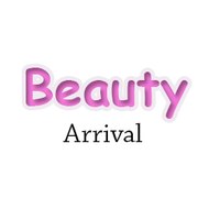 Beauty Arrival
