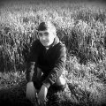 Emre Yurteri
