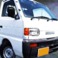 minitruckparts