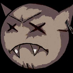 -[extreme-vampyr]-