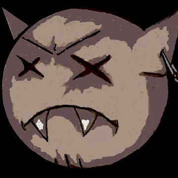 -[extreme-vampyr]-
