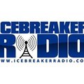 Icebreaker Radio
