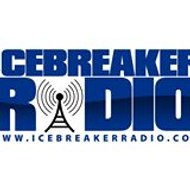 Icebreaker Radio