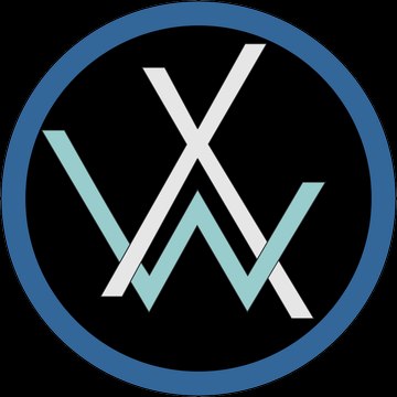 Xavier World