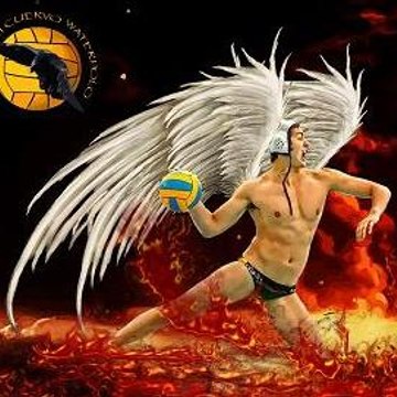 elcuervowaterpolo