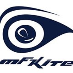 Mf Kite